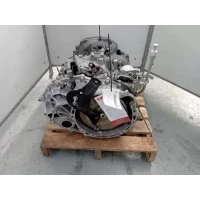 MITSUBISHI ASX TRANS/GEARBOX AUTO, FWD, PETROL, 2.0, 4B11, XA-XD, NO GOVERNOR TY
