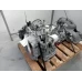 MITSUBISHI ASX TRANS/GEARBOX AUTO, FWD, PETROL, 2.0, 4B11, XA-XD, NO GOVERNOR TY