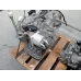 MITSUBISHI ASX TRANS/GEARBOX AUTO, FWD, PETROL, 2.0, 4B11, XA-XD, NO GOVERNOR TY