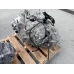 MITSUBISHI ASX TRANS/GEARBOX AUTO, FWD, PETROL, 2.0, 4B11, XA-XD, NO GOVERNOR TY