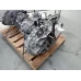 MITSUBISHI ASX TRANS/GEARBOX AUTO, FWD, PETROL, 2.0, 4B11, XA-XD, NO GOVERNOR TY