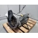 HOLDEN COMMODORE TRANS/GEARBOX AUTO, 3.6, LLT ENG, MYB, OBRA TAG, VE, 08/09-05/1