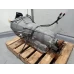 HOLDEN COMMODORE TRANS/GEARBOX AUTO, 3.6, LLT ENG, MYB, OBRA TAG, VE, 08/09-05/1