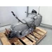 HOLDEN COMMODORE TRANS/GEARBOX AUTO, 3.6, LLT ENG, MYB, OBRA TAG, VE, 08/09-05/1
