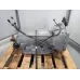 HOLDEN COMMODORE TRANS/GEARBOX AUTO, 3.6, LLT ENG, MYB, OBRA TAG, VE, 08/09-05/1