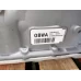 HOLDEN COMMODORE TRANS/GEARBOX AUTO, 3.6, LLT ENG, MYB, OBRA TAG, VE, 08/09-05/1