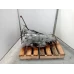 HOLDEN COMMODORE TRANS/GEARBOX AUTO, RWD, 3.8 V6, ECOTEC, VY1-VY2, 10/02-08/04 2