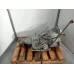 HOLDEN COMMODORE TRANS/GEARBOX AUTO, RWD, 3.8 V6, ECOTEC, VY1-VY2, 10/02-08/04 2