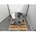 MAZDA CX5 TRANS/GEARBOX AUTO, AWD, DIESEL, 2.2, SH, TWIN TURBO, W/ TRANSFER CASE