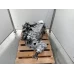 MAZDA CX5 TRANS/GEARBOX AUTO, AWD, DIESEL, 2.2, SH, TWIN TURBO, W/ TRANSFER CASE