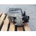 TOYOTA PRADO TRANSFER CASE AUTO, DIESEL, 3.0, 1KD-FTV, 150 SERIES, 08/09-05/15 2