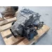 TOYOTA PRADO TRANSFER CASE AUTO, DIESEL, 3.0, 1KD-FTV, 150 SERIES, 08/09-05/15 2