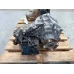 TOYOTA PRADO TRANSFER CASE AUTO, DIESEL, 3.0, 1KD-FTV, 150 SERIES, 08/09-05/15 2