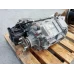 TOYOTA PRADO TRANSFER CASE AUTO, DIESEL, 3.0, 1KD-FTV, 150 SERIES, 08/09-05/15 2