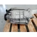 TOYOTA PRADO TRANSFER CASE AUTO, DIESEL, 3.0, 1KD-FTV, 150 SERIES, 08/09-05/15 2
