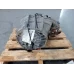 TOYOTA PRADO TRANSFER CASE AUTO, DIESEL, 3.0, 1KD-FTV, 150 SERIES, 08/09-05/15 2
