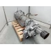 NISSAN NAVARA TRANS/GEARBOX NP300, AUTO, 4WD, DIESEL, 2.3, YS23DDTT, TWIN TURBO,