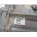 NISSAN NAVARA TRANS/GEARBOX NP300, AUTO, 4WD, DIESEL, 2.3, YS23DDTT, TWIN TURBO,