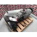 NISSAN PATROL TRANS/GEARBOX Y61/GU, MANUAL, 4WD, DIESEL, 3.0, TURBO, ZD30, W/ TR