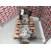 NISSAN PATROL TRANS/GEARBOX Y61/GU, MANUAL, 4WD, DIESEL, 3.0, TURBO, ZD30, W/ TR