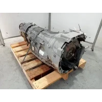 FORD RANGER TRANS/GEARBOX AUTO, 4WD, DIESEL, 3.2, W/ TRANSFER CASE, PX SERIES 1,