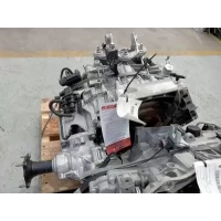 MAZDA CX5 TRANS/GEARBOX AUTO, AWD, DIESEL, 2.2, SH, TWIN TURBO, W/ TRANSFER CASE