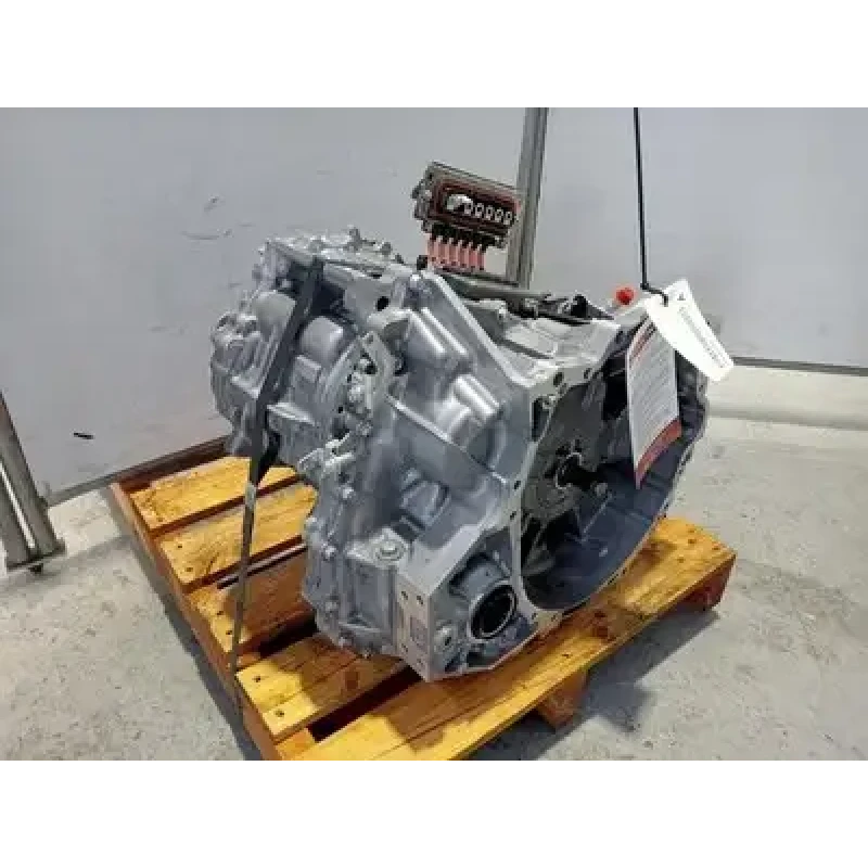 TOYOTA CAMRY TRANS/GEARBOX AUTO, PETROL, 2.5, A25A-FXS, P710 CODE, CVT 6 SPEED,
