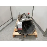 TOYOTA LANDCRUISER TRANS/GEARBOX 76/78/79 SERIES (MY07 UPDATE), MANUAL, DIESEL,