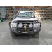 TOYOTA LANDCRUISER TRANS/GEARBOX 76/78/79 SERIES (MY07 UPDATE), MANUAL, DIESEL,