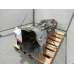 TOYOTA LANDCRUISER TRANS/GEARBOX 76/78/79 SERIES (MY07 UPDATE), MANUAL, DIESEL,