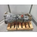 TOYOTA LANDCRUISER TRANS/GEARBOX 76/78/79 SERIES (MY07 UPDATE), MANUAL, DIESEL,