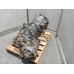 TOYOTA LANDCRUISER TRANS/GEARBOX 76/78/79 SERIES (MY07 UPDATE), MANUAL, DIESEL,