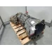 TOYOTA LANDCRUISER TRANS/GEARBOX 76/78/79 SERIES (MY07 UPDATE), MANUAL, DIESEL,
