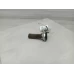 MITSUBISHI TRITON SHIFT ACTUATOR FRONT DIFF ACTUATOR, ML-MR, 07/06-10/23 2018