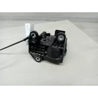 MITSUBISHI TRITON SHIFT ACTUATOR MQ-MR, SUPER SELECT, ON TRANSFER CASE, 03/15-10