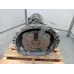 FORD TERRITORY TRANS/GEARBOX AUTO, RWD, DIESEL, 2.7, TURBO, SZ MKI-MKII, 03/11-1