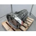 FORD TERRITORY TRANS/GEARBOX AUTO, RWD, DIESEL, 2.7, TURBO, SZ MKI-MKII, 03/11-1