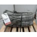 FORD TERRITORY TRANS/GEARBOX AUTO, RWD, DIESEL, 2.7, TURBO, SZ MKI-MKII, 03/11-1