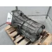 FORD TERRITORY TRANS/GEARBOX AUTO, RWD, DIESEL, 2.7, TURBO, SZ MKI-MKII, 03/11-1
