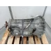 FORD TERRITORY TRANS/GEARBOX AUTO, RWD, DIESEL, 2.7, TURBO, SZ MKI-MKII, 03/11-1