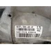 FORD TERRITORY TRANS/GEARBOX AUTO, RWD, DIESEL, 2.7, TURBO, SZ MKI-MKII, 03/11-1