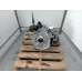 MITSUBISHI CHALLENGER TRANSFER CASE DIESEL, 2.5, 4D56, KH/PB-PC, 11/09-12/15 201