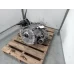 MITSUBISHI CHALLENGER TRANSFER CASE DIESEL, 2.5, 4D56, KH/PB-PC, 11/09-12/15 201