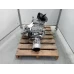 MITSUBISHI CHALLENGER TRANSFER CASE DIESEL, 2.5, 4D56, KH/PB-PC, 11/09-12/15 201
