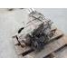 TOYOTA PRADO TRANSFER CASE AUTO, DIESEL, 3.0, 1KD-FTV, 150 SERIES, 08/09-05/15 2
