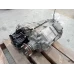 TOYOTA PRADO TRANSFER CASE AUTO, DIESEL, 3.0, 1KD-FTV, 150 SERIES, 08/09-05/15 2