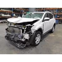 TOYOTA RAV4 TRANS/GEARBOX AUTO, 4WD, PETROL, 2.5, ASA44R, U760F CODE, 12/12-12/1