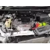 TOYOTA RAV4 TRANS/GEARBOX AUTO, 4WD, PETROL, 2.5, ASA44R, U760F CODE, 12/12-12/1