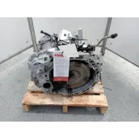 NISSAN XTRAIL TRANS/GEARBOX AUTO, FWD, PETROL, 2.5, T32, 02/14-07/22 2016