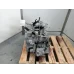 NISSAN XTRAIL TRANS/GEARBOX AUTO, FWD, PETROL, 2.5, T32, 02/14-07/22 2016